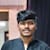 Manthan Rajput