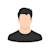 Yassine