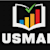 Usman