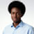 Amadoudjoulde D