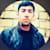Rovshan Aziz