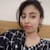 Naila Mukhtar