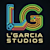 LGarcia Studios