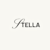 Stella Cobs