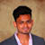 Md Naeem Mia