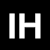 Isaaih