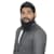 Prabhashitha W