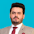 Hassan Sarwar