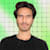 Shayan
