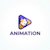 Animation