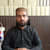 Hafiz Shahid