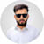 M  Fayyaz