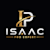 isaac