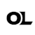 Oliva L