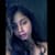 Snehaa Priya