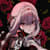 Scarlet