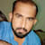 Muhammad Fiaz