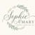 Sophie mary