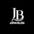 John B