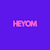 Heyom S