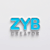 Zyb-creator