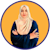 Maryam Bibi
