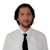 Mr.abdellah