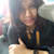 Pratibha P