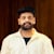 Ajay P