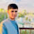 IFTIKHAR HASSAN