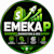 Emeka P