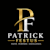 Patrick