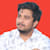 Sohanur