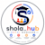 SholaHub