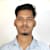 Deepak P.