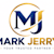 mark jerry