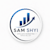 Sam Shyi