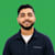 M Usman