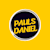 Pauls D