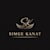 Simge K.