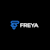 Freya
