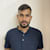 Govind k.