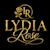 Lydia Rose