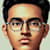praveen