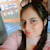Zarafshan F