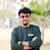 Md Mohimin