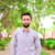 Shabeer A