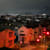 davidchester736
