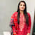 Hira Malik