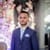 muhammadshah911